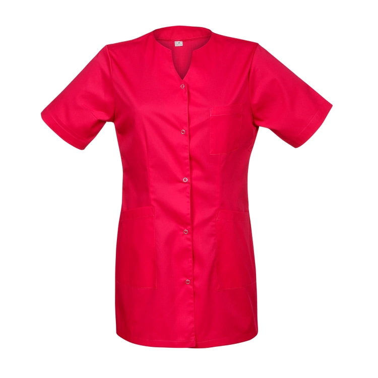 Medicinski komplet bluza in hlače MEDICAL BEAUTY