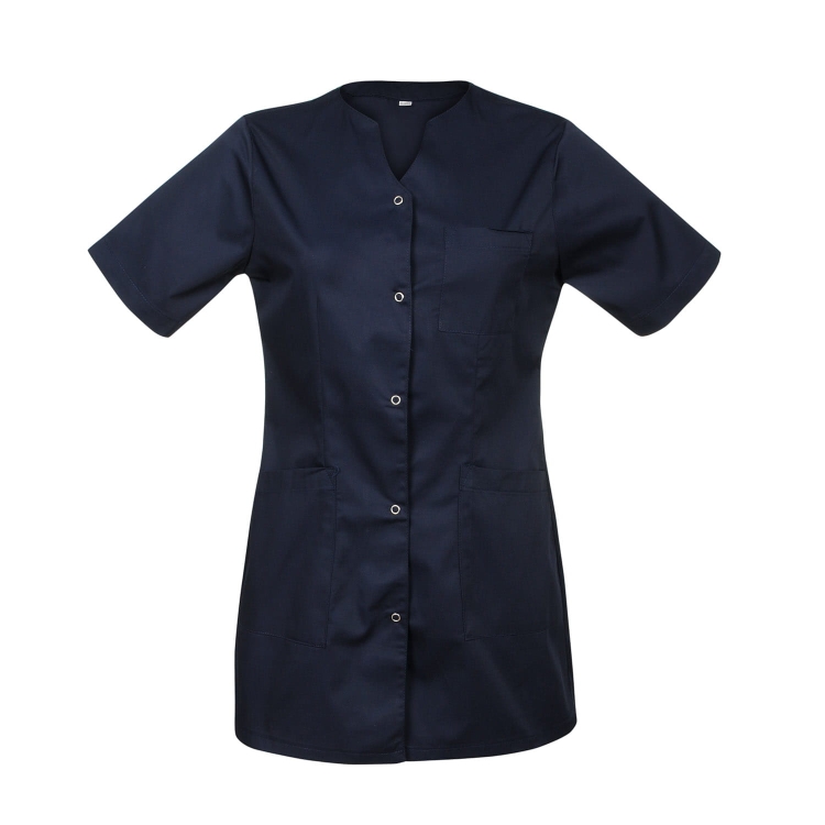 Medicinski komplet bluza in hlače MEDICAL BEAUTY