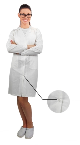 Ženski set 4V1 - medicinski komplet za študenta