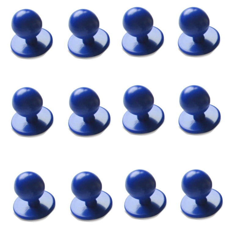 12775.jpg