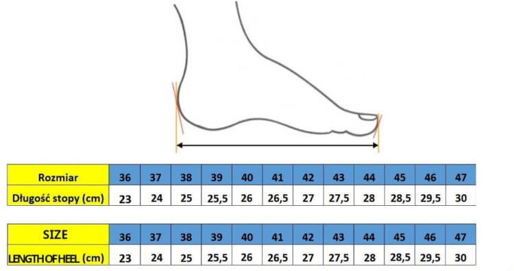 Klapki skórzane anatomiczne zdrowotne w szarym