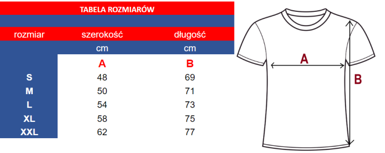 REŠEVALEC komplet s hlačami, kapo in majico