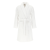 Klasični hotelski bathrobe prestige iz 100% bombaža