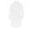 Estetski hotelski plašč prestiž iz bombaža