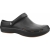 Buty zawodowe Fitclog w solidnym wykonaniu