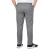 Męskie szare spodnie CLINIC II medyczne