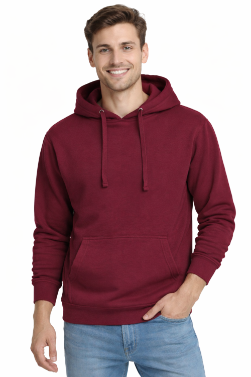 Bluza-dresowa-męska-z-kapturem-i-kieszeniami-kolor-bordowa.png