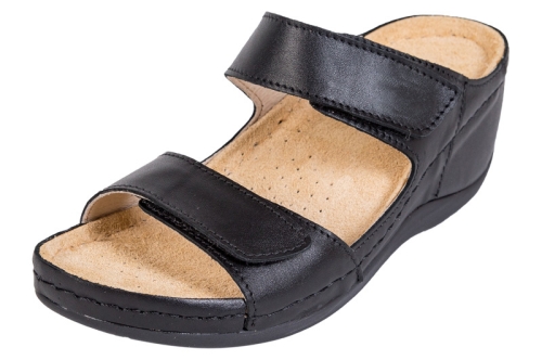 BZ310_czarny_1.jpg