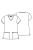 b_20260721_152841_b_20241202_121547_ck953a.jpg
