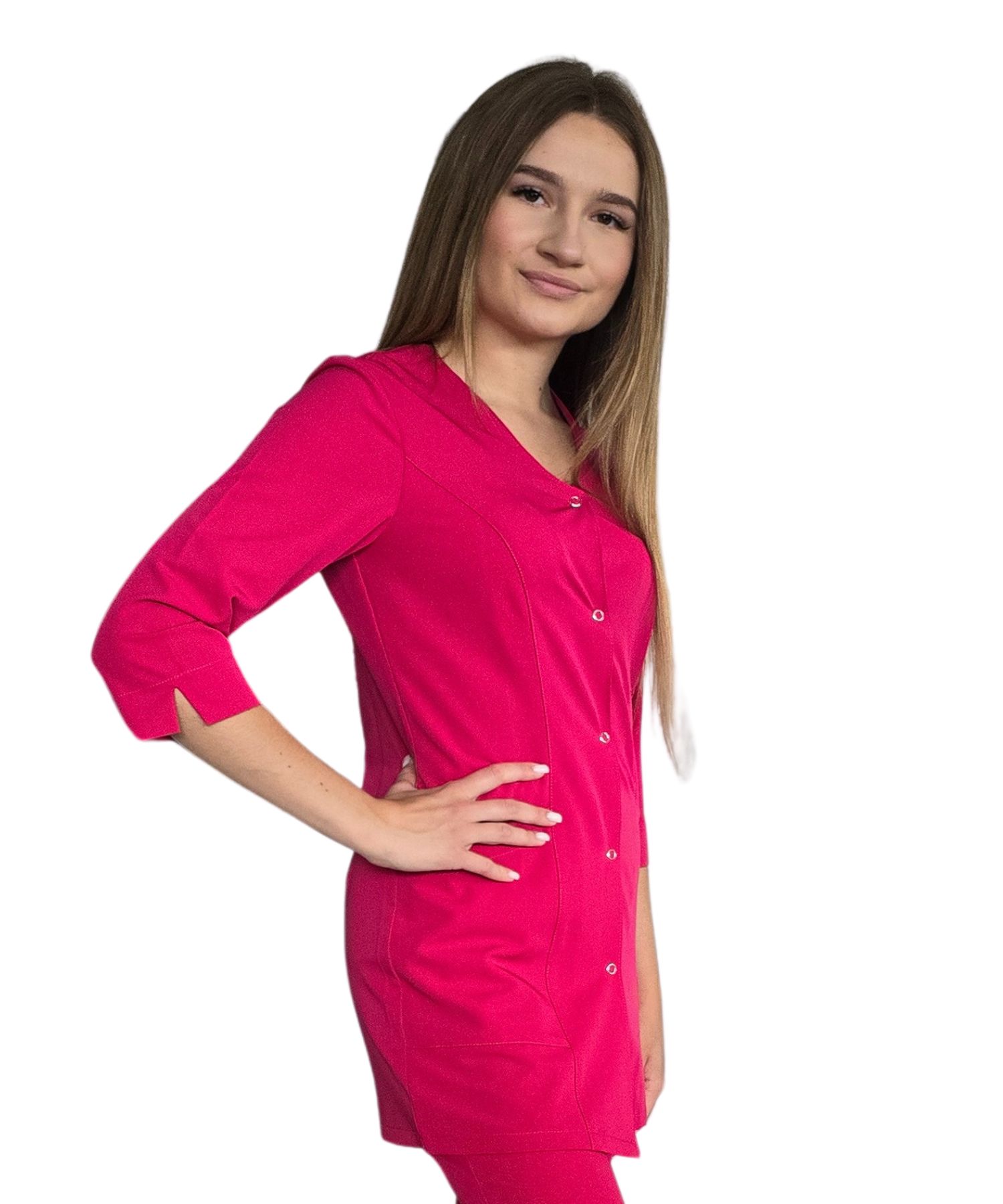 Medicinski suknjiči – ModernBHP