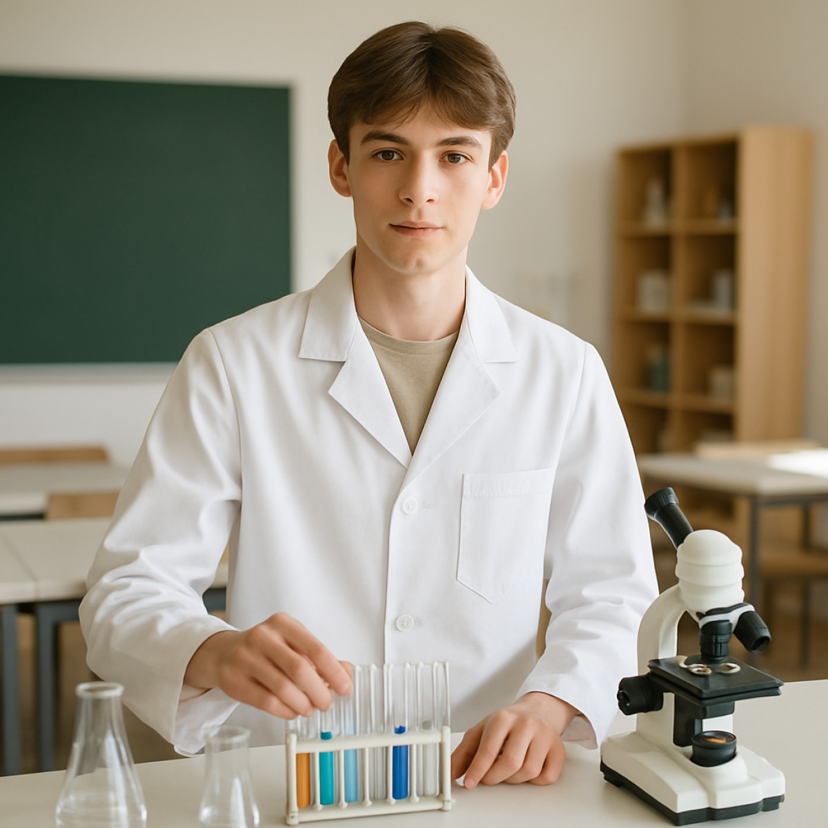 laboratorijski-plasc-za-dijake-srednjih-sol.png