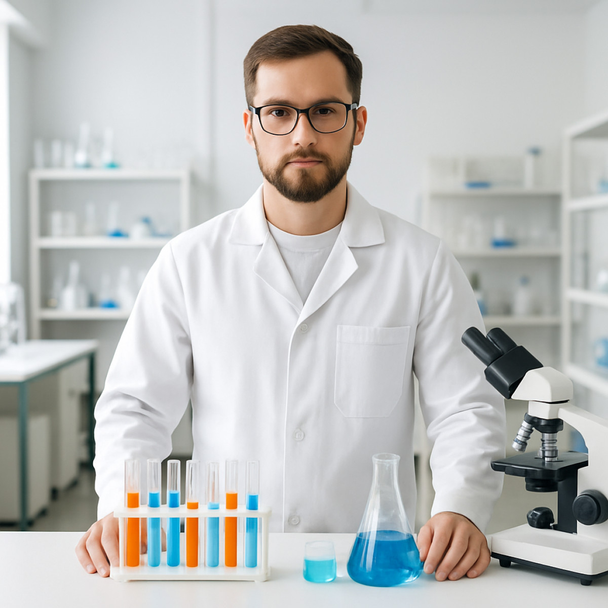 laboratorijski-plasc-za-kemijo-razlike.png