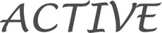 Proizvajalec: ACTIVE (pojdi na stran: https://modernbhp.pl/odziez-medyczna/odziez-medyczna-damska/1/default/1/f_ov_35_211/1/f_at_31_204/1)