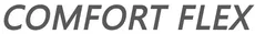 Proizvajalec: COMFORT FLEX (pojdi na izdelke)